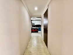 Blk 556 Pasir Ris Street 51 (Pasir Ris), HDB 5 Rooms #575143071